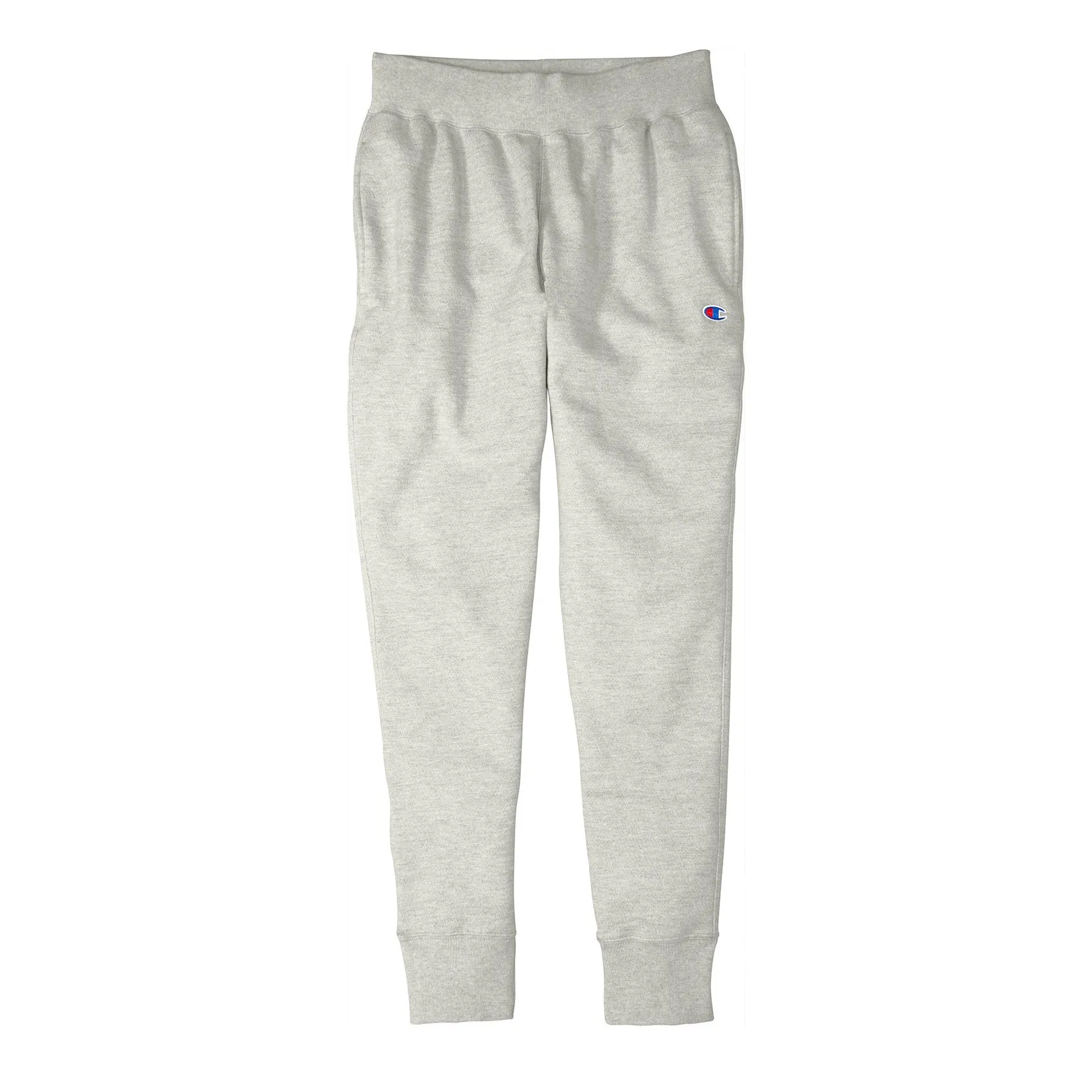 CHAMPION - REVERSE WEAVE JOGGER