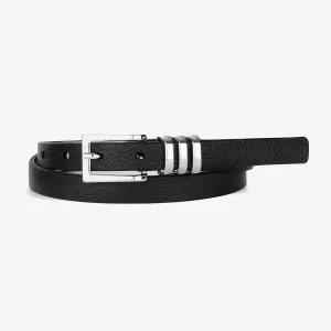 CHAYA BELT