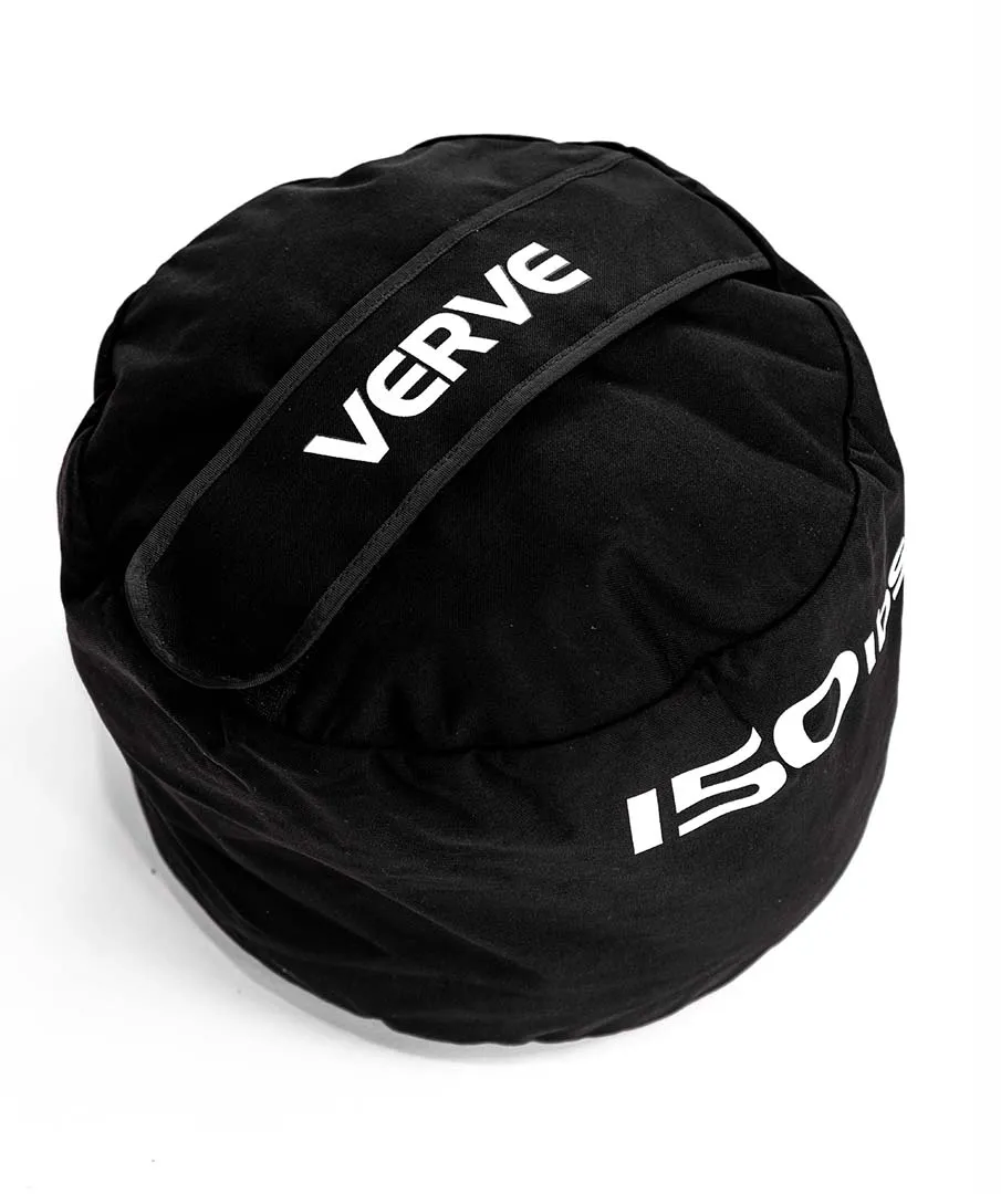 EX DEMO | VERVE Strongman Sandbags