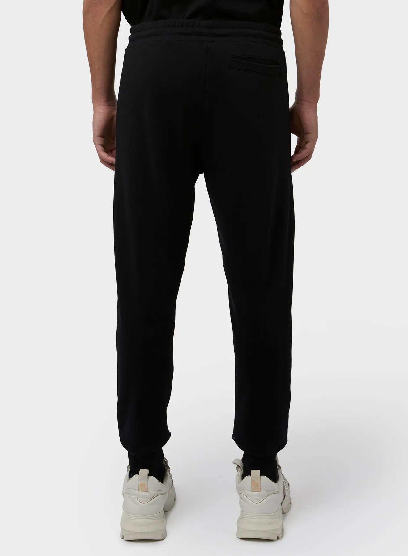 FLEECE/AMARETTA JOGGER