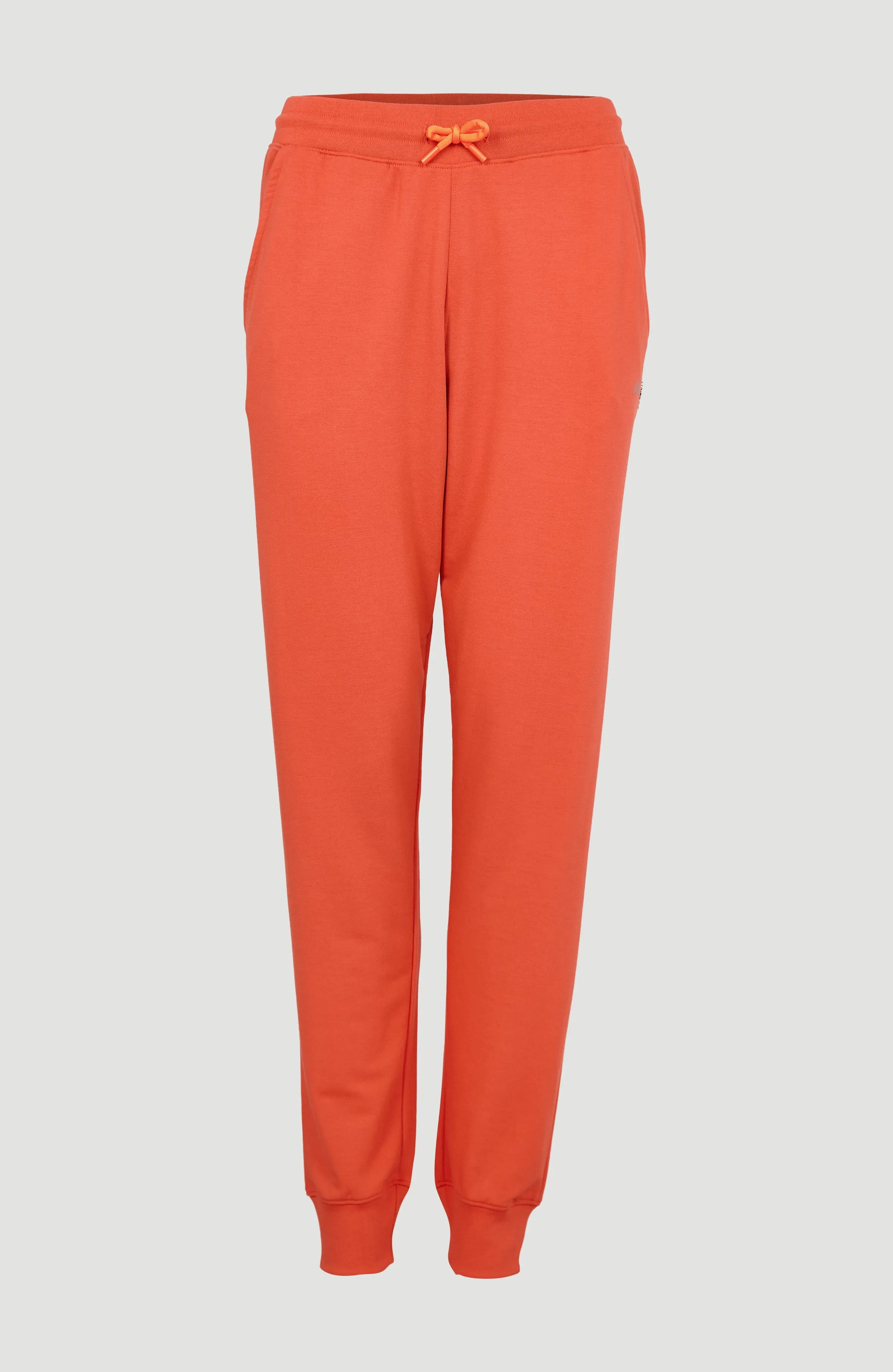 Freak Jogger Pants | Neon Orange