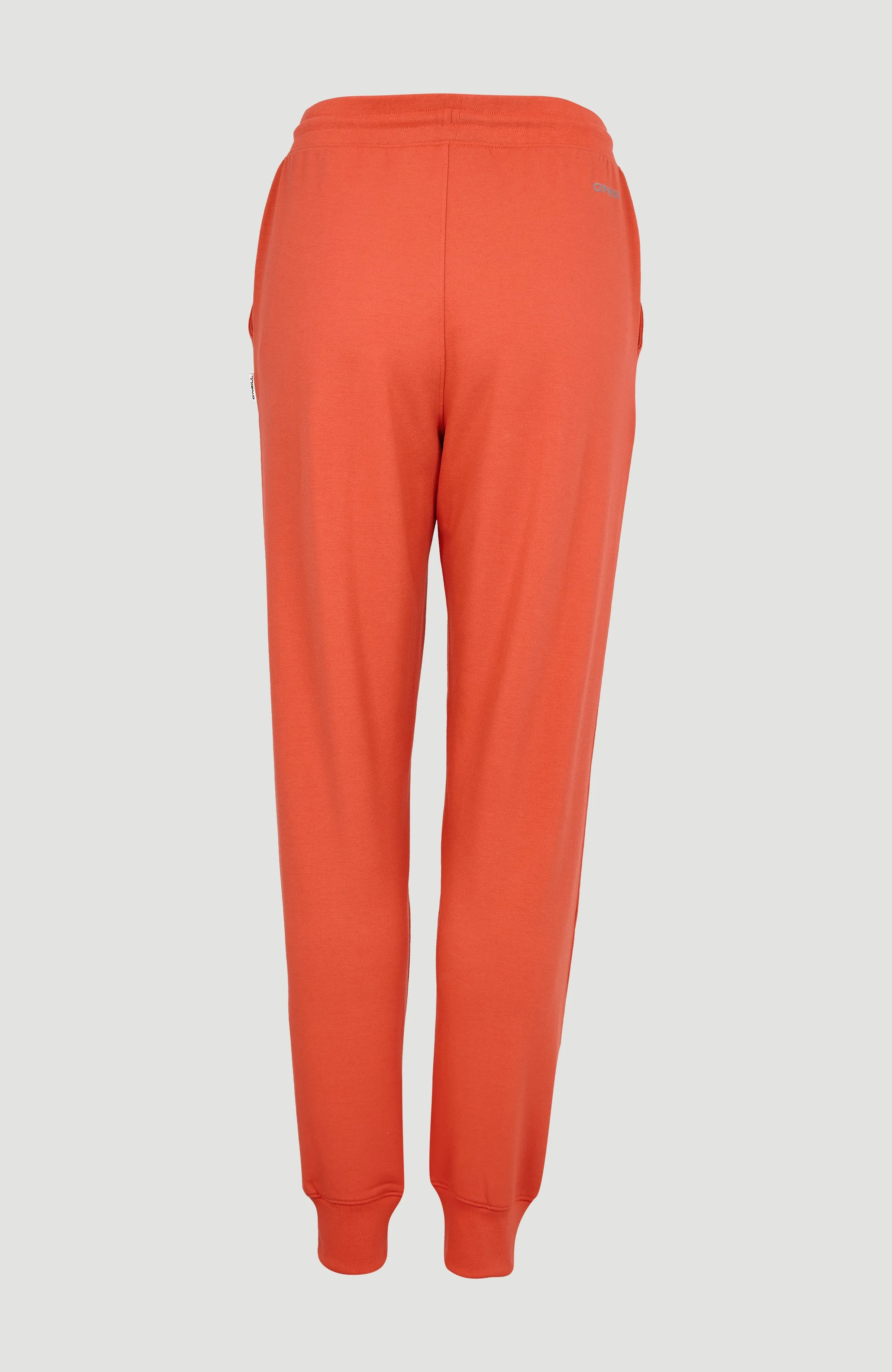 Freak Jogger Pants | Neon Orange