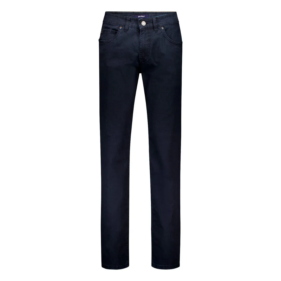 Gardeur Modern Fit Chino "Bill-3"