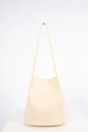 Grace Bag | Beige