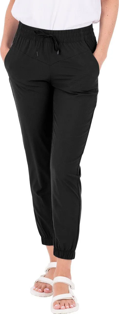 INDYEVA LASTIK JOGGER PANT