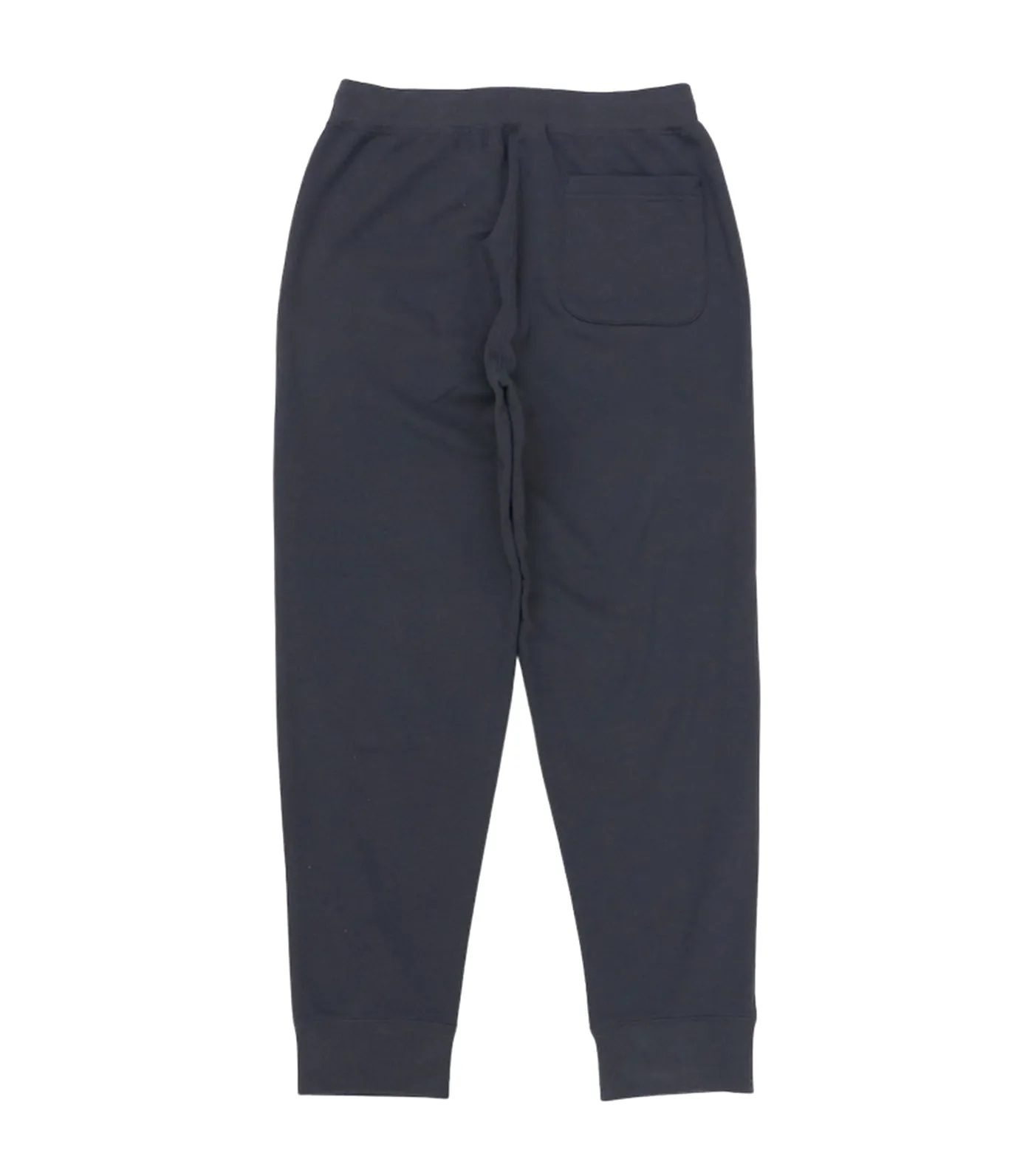 Japan Line Long Pants Navy