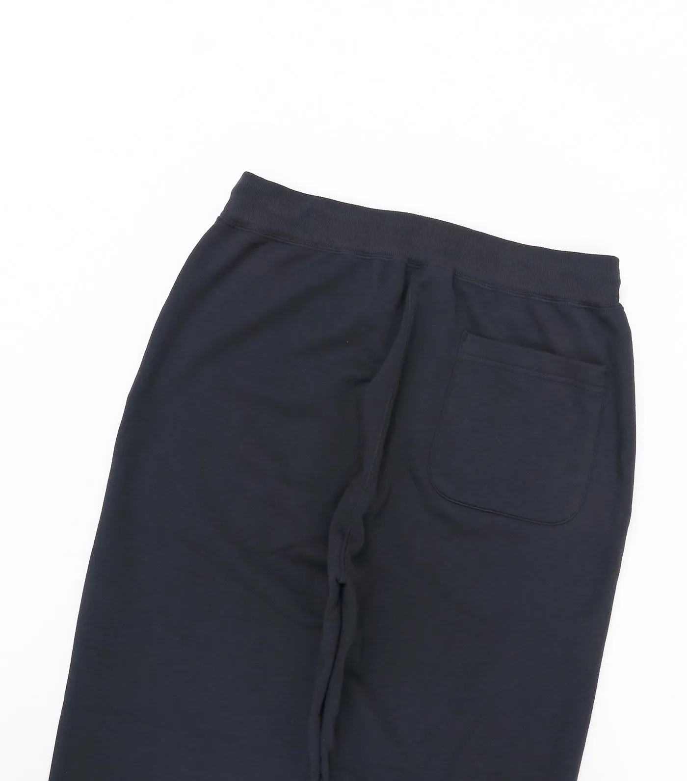 Japan Line Long Pants Navy