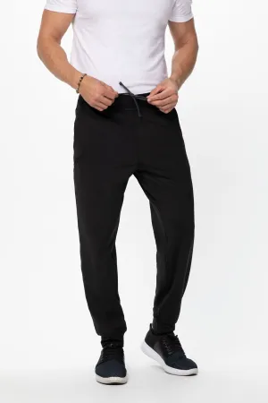 Jogger 2 Men's Chef Pants