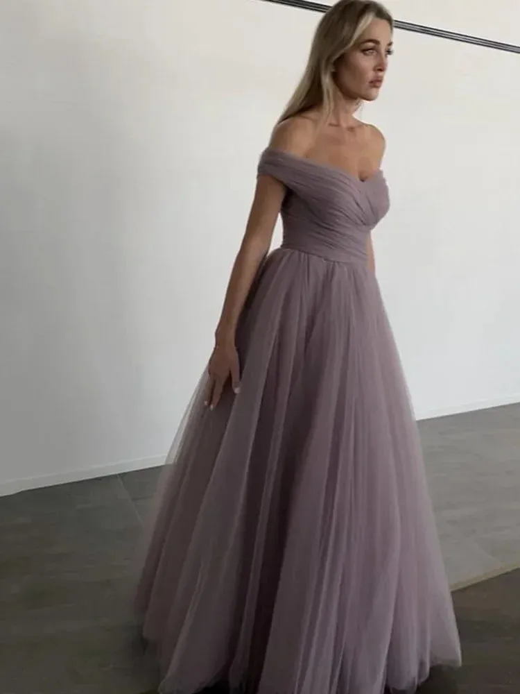 KIylethomasw Birthday Dress for Women Luxury 2024 Cocktail Dresses for Special Events Elegant Gowns Wedding Party Dress New in Dresses Prom