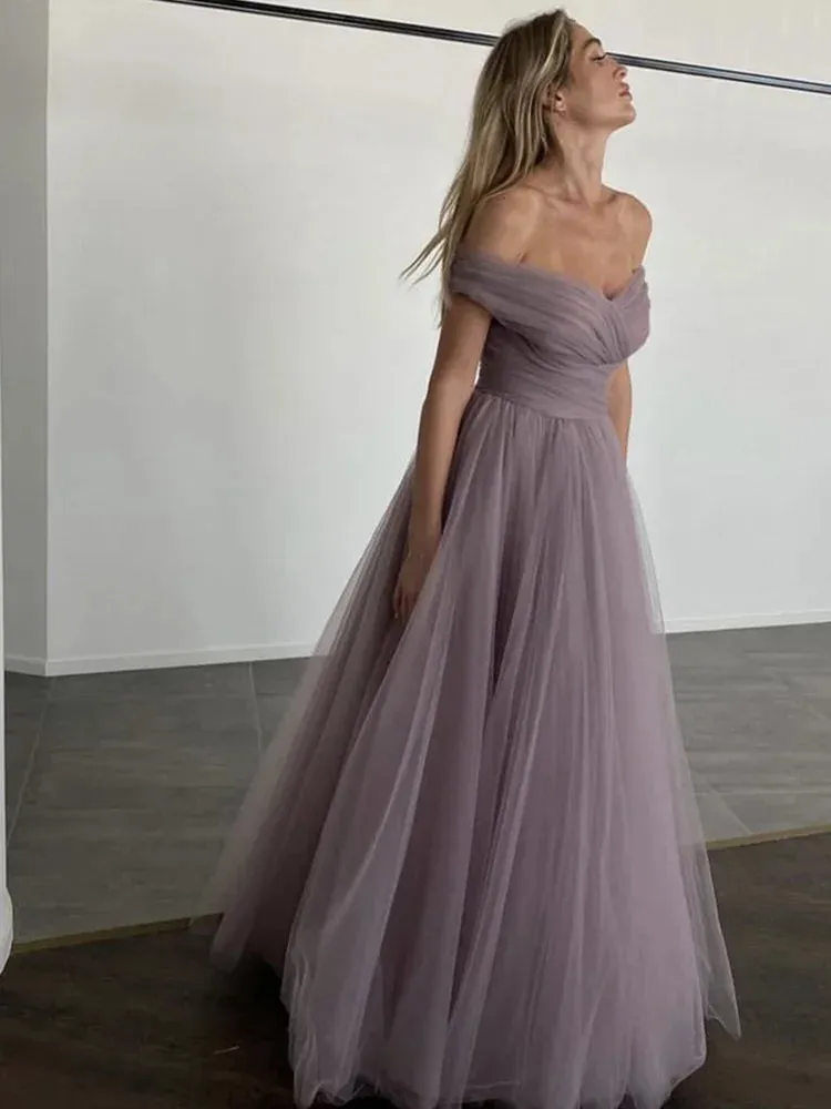 KIylethomasw Birthday Dress for Women Luxury 2024 Cocktail Dresses for Special Events Elegant Gowns Wedding Party Dress New in Dresses Prom