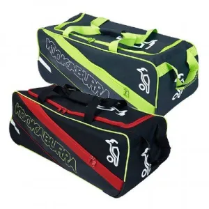 KOOKABURRA PRO 1500 Wheelie Bag