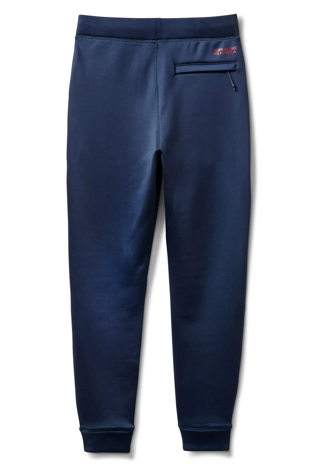 Legacy Track Jogger - Navy