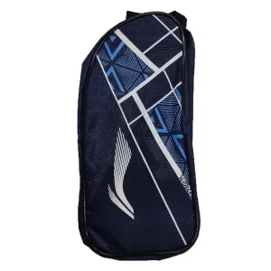 Li-Ning ABLS285 Shoe Bag