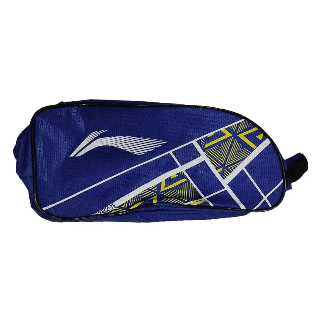 Li-Ning ABLS285 Shoe Bag