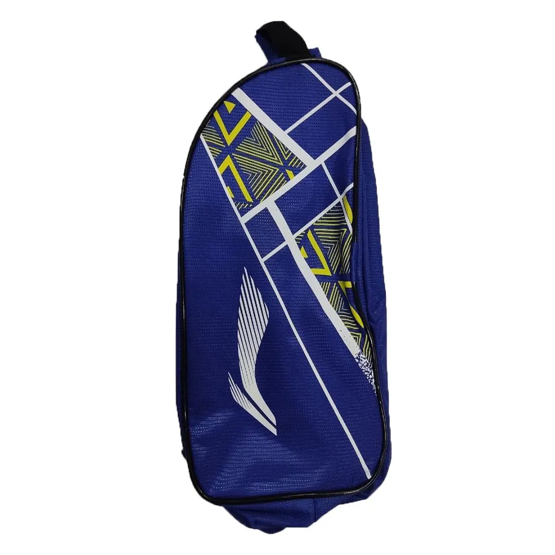 Li-Ning ABLS285 Shoe Bag