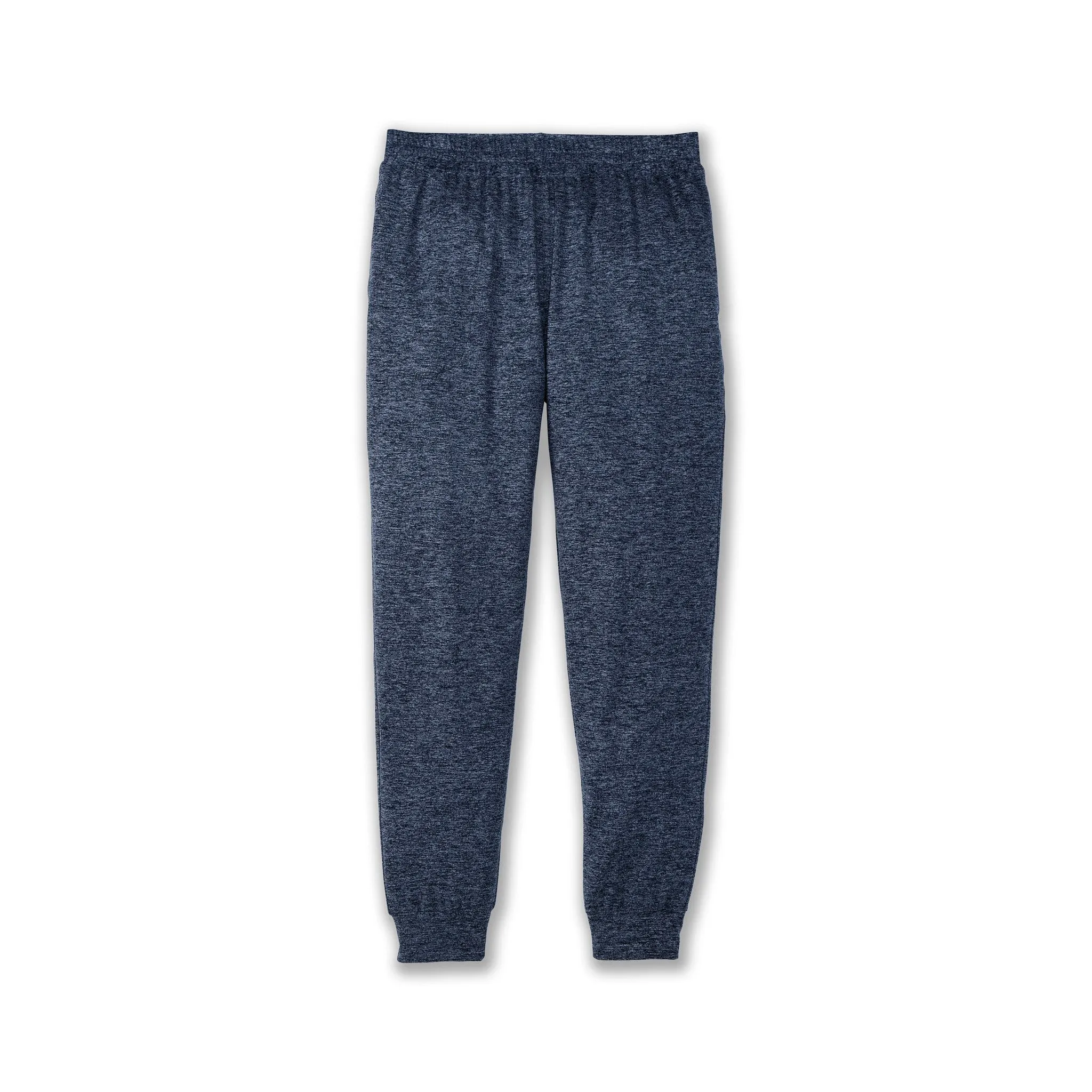 Men's Luxe Jogger