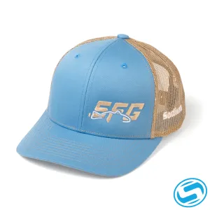 Men's Sodium Original SFG Trucker Adjustable Hat