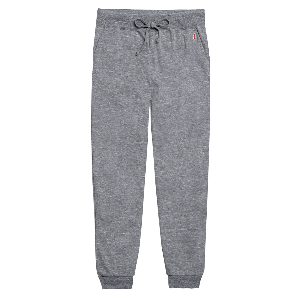 MF682 Intramural Pocket Jogger