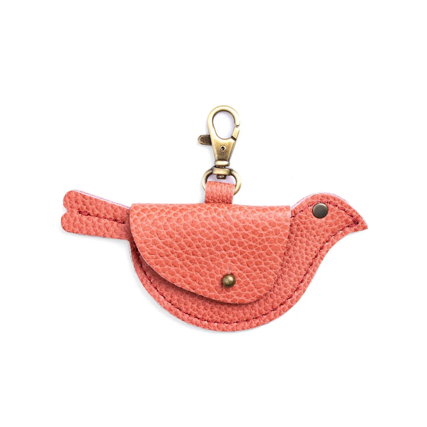 Mockingbird Pouch