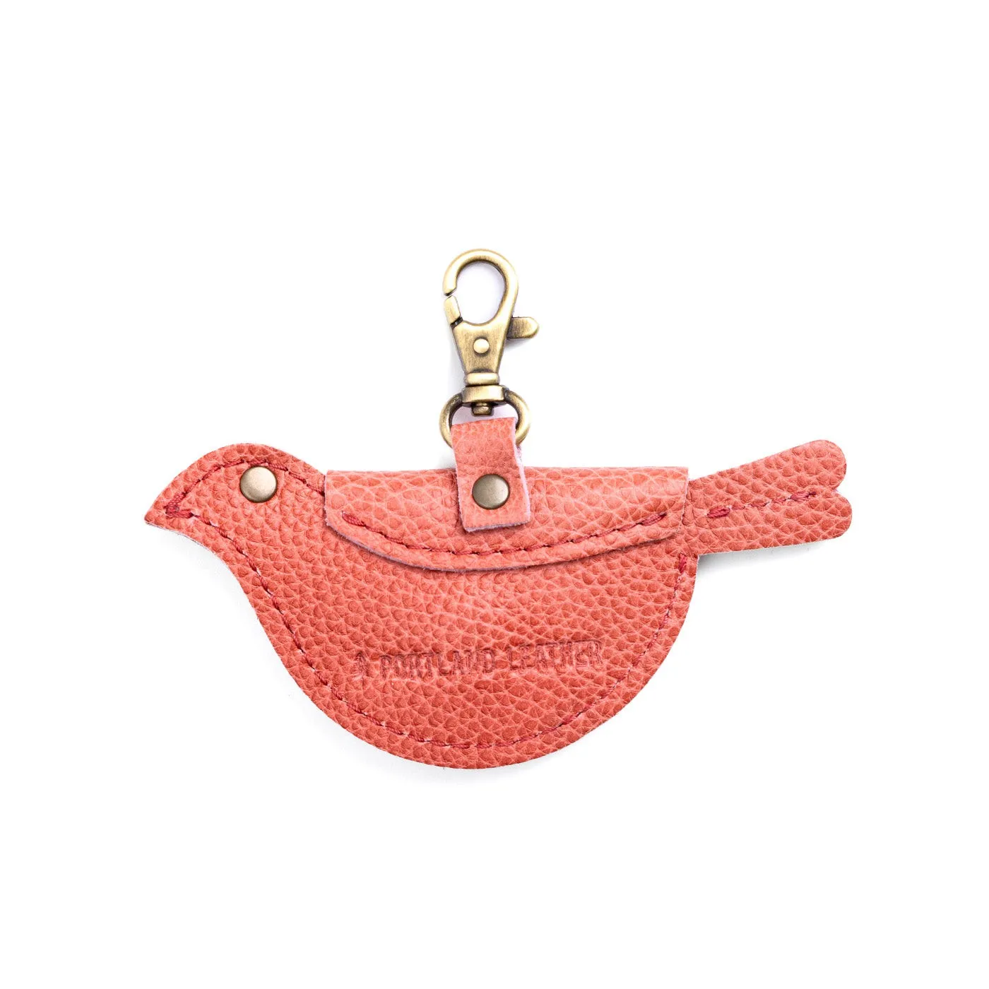 Mockingbird Pouch