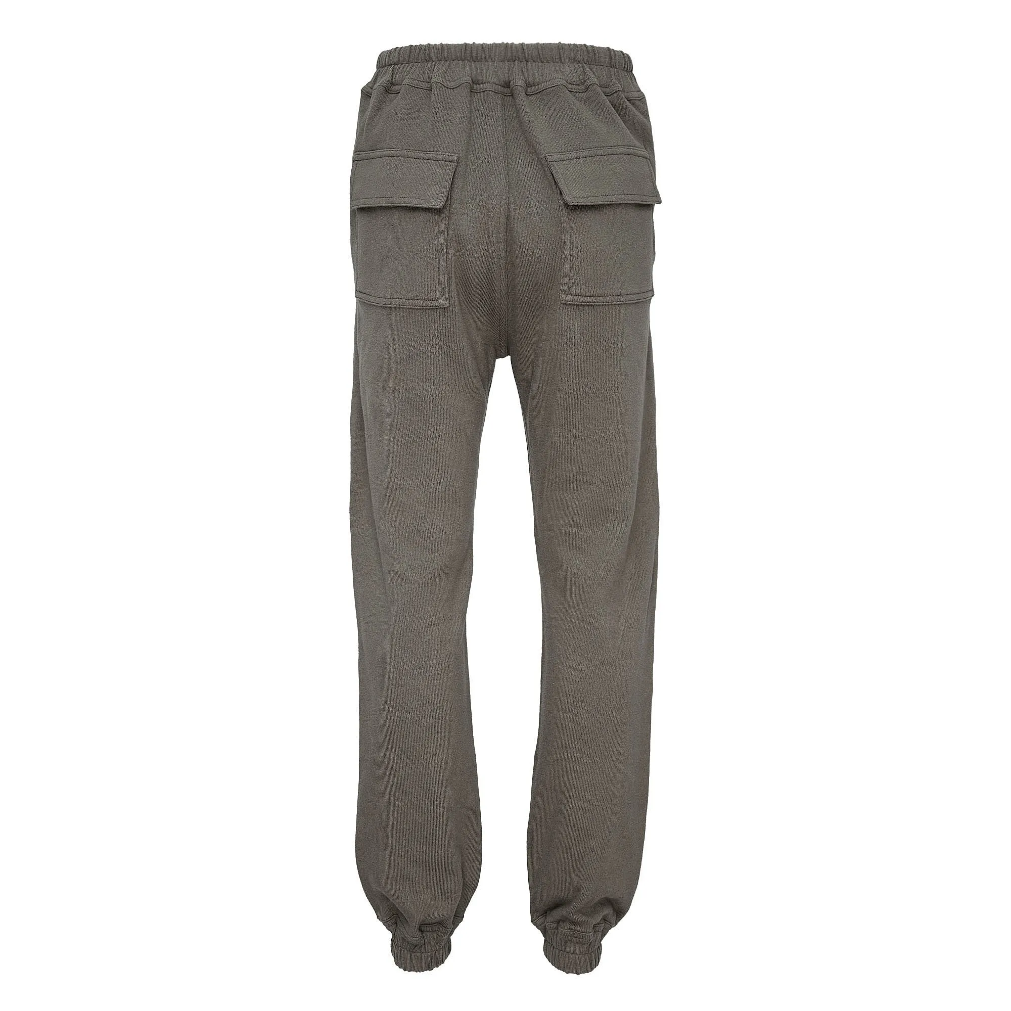 Pantaloni In Felpa Jogger