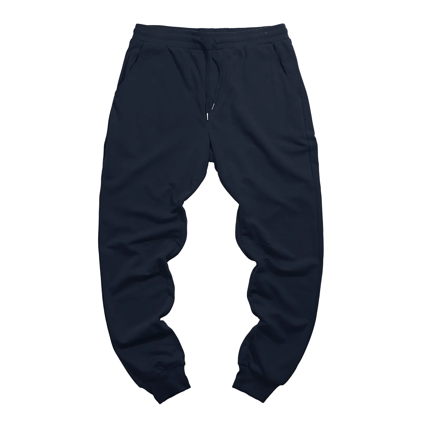 POCKETS JOGGER  JOGGER PANTS