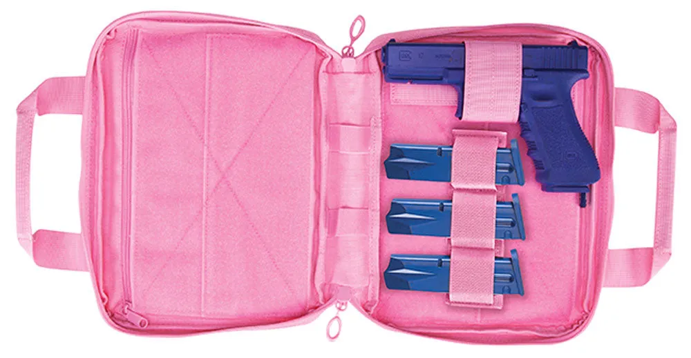 Propper™ 8x12 Pistol Case