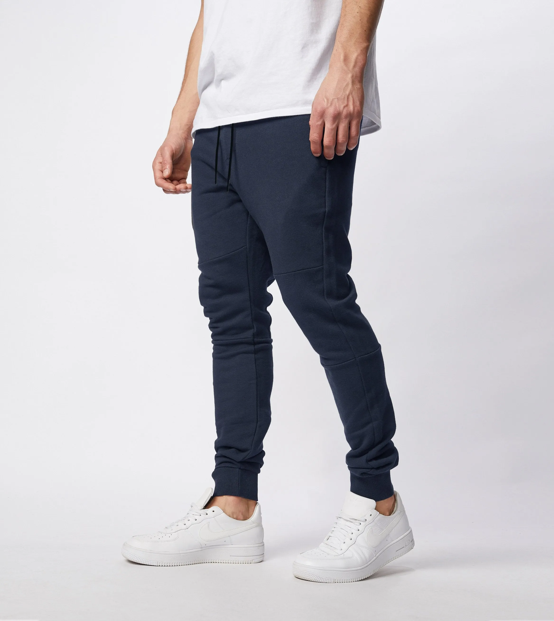 Sureshot Fleece Jogger Ink