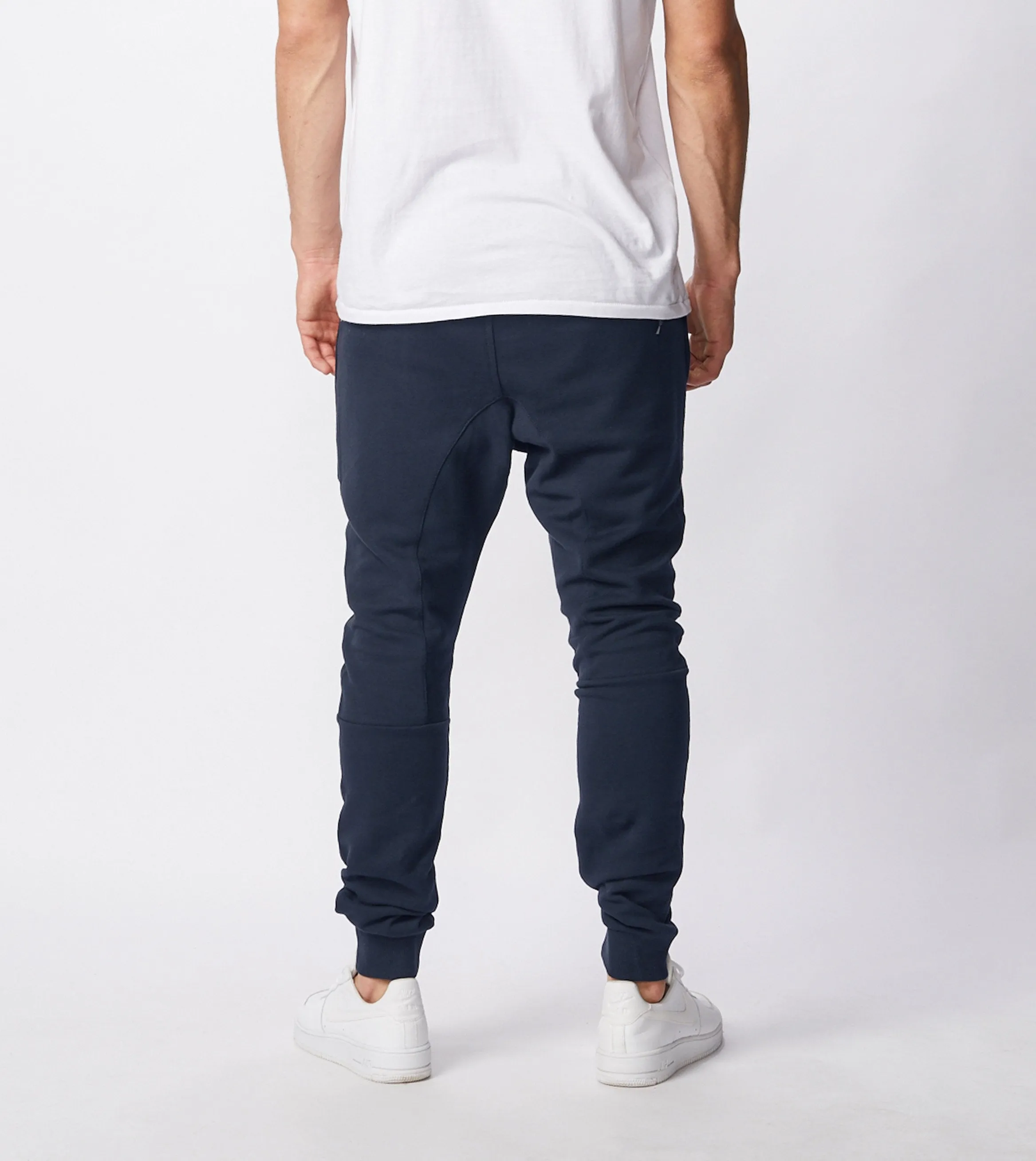 Sureshot Fleece Jogger Ink