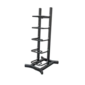 Titan Functional Storage Rack