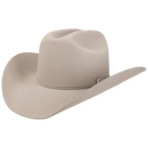 Western Woolfelt - JJ Hats