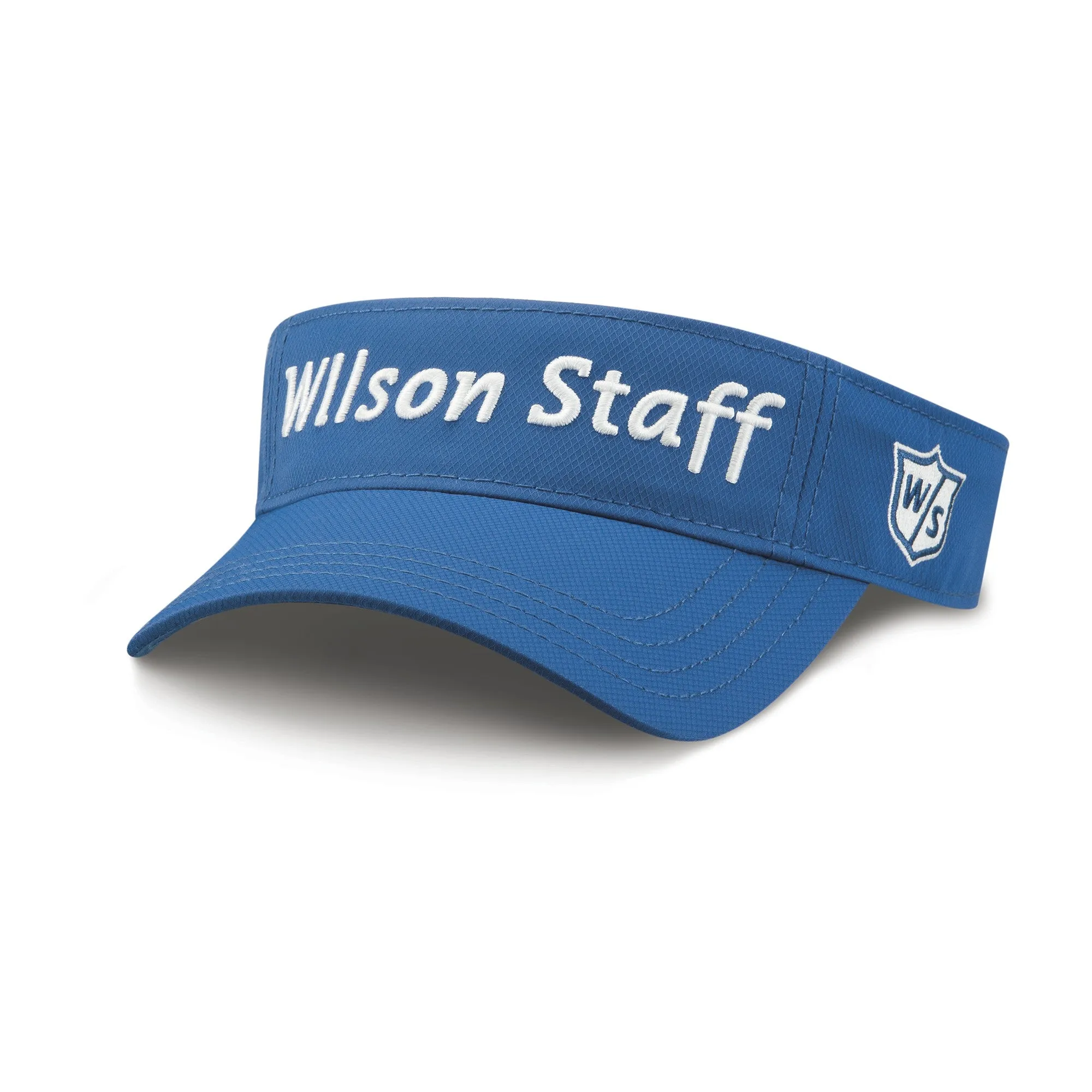 Wilson Staff Golf Visors Hats